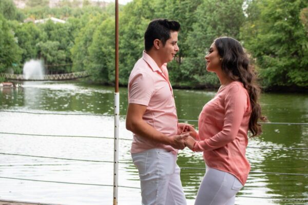 preboda008