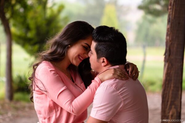 preboda011
