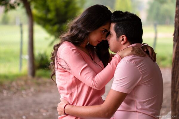 preboda012