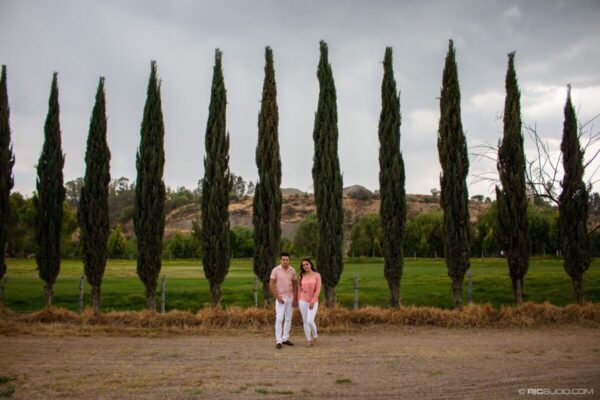 preboda014