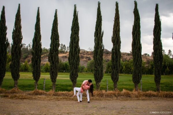 preboda015