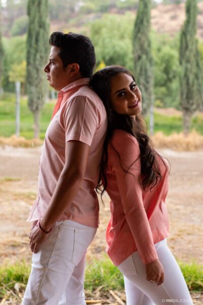 preboda017
