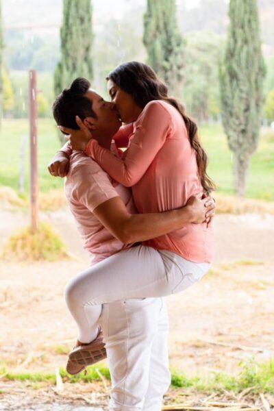 preboda018