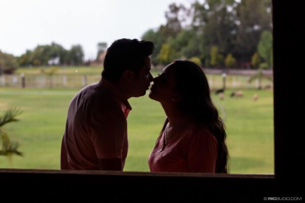 preboda023