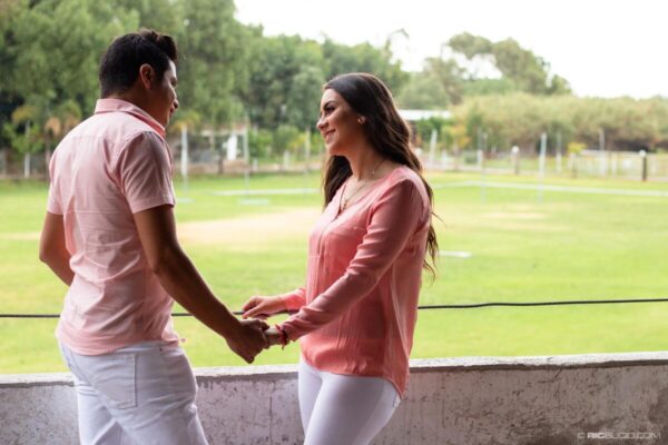 preboda024