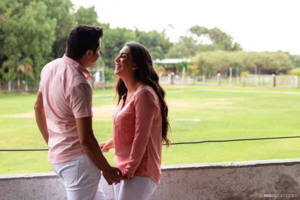 preboda025