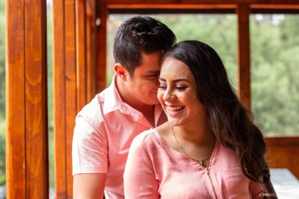 preboda027