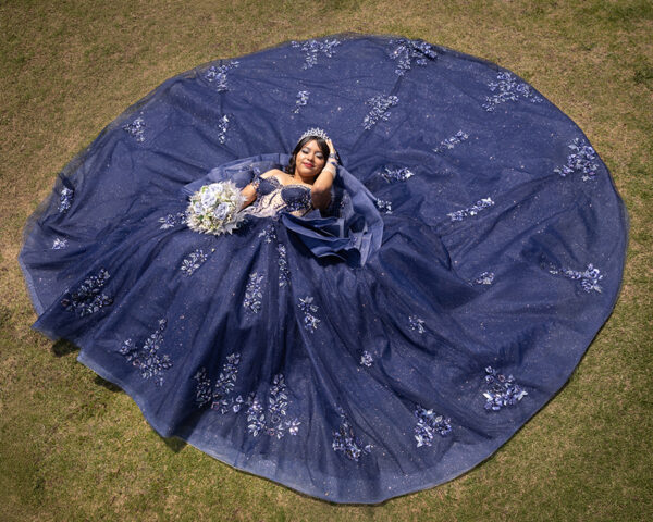 Sesión XV Ximena 162-900